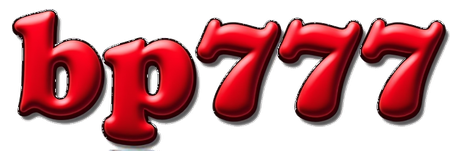 bp777 logo