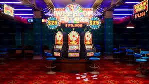 bp777 Slots bp777 Untuk Malaysia