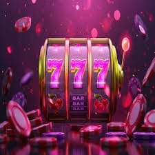 bp777 Dasar Privasi Untuk Akaun Anda